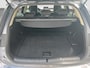Lexus CT 200h 25th Edition | Camera | Climate controle | Cruise controle | 17'' Lichtmetalen velgen | Sportstoelen | Parkeersensoren | Stoelverwarming