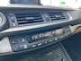 Lexus CT 200h 25th Edition | Camera | Climate controle | Cruise controle | 17'' Lichtmetalen velgen | Sportstoelen | Parkeersensoren | Stoelverwarming
