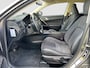 Lexus CT 200h 25th Edition | Camera | Climate controle | Cruise controle | 17'' Lichtmetalen velgen | Sportstoelen | Parkeersensoren | Stoelverwarming