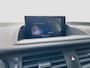 Lexus CT 200h 25th Edition | Camera | Climate controle | Cruise controle | 17'' Lichtmetalen velgen | Sportstoelen | Parkeersensoren | Stoelverwarming