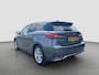 Lexus CT 200h 25th Edition | Camera | Climate controle | Cruise controle | 17'' Lichtmetalen velgen | Sportstoelen | Parkeersensoren | Stoelverwarming