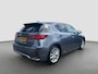 Lexus CT 200h 25th Edition | Camera | Climate controle | Cruise controle | 17'' Lichtmetalen velgen | Sportstoelen | Parkeersensoren | Stoelverwarming