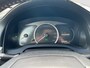 Lexus CT 200h 25th Edition | Camera | Climate controle | Cruise controle | 17'' Lichtmetalen velgen | Sportstoelen | Parkeersensoren | Stoelverwarming
