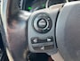 Lexus CT 200h 25th Edition | Camera | Climate controle | Cruise controle | 17'' Lichtmetalen velgen | Sportstoelen | Parkeersensoren | Stoelverwarming