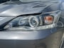 Lexus CT 200h 25th Edition | Camera | Climate controle | Cruise controle | 17'' Lichtmetalen velgen | Sportstoelen | Parkeersensoren | Stoelverwarming