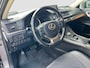 Lexus CT 200h 25th Edition | Camera | Climate controle | Cruise controle | 17'' Lichtmetalen velgen | Sportstoelen | Parkeersensoren | Stoelverwarming