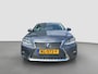Lexus CT 200h 25th Edition | Camera | Climate controle | Cruise controle | 17'' Lichtmetalen velgen | Sportstoelen | Parkeersensoren | Stoelverwarming