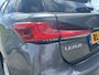 Lexus CT 200h 25th Edition | Camera | Climate controle | Cruise controle | 17'' Lichtmetalen velgen | Sportstoelen | Parkeersensoren | Stoelverwarming