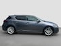 Lexus CT 200h 25th Edition | Camera | Climate controle | Cruise controle | 17'' Lichtmetalen velgen | Sportstoelen | Parkeersensoren | Stoelverwarming
