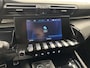 Peugeot 508 SW 1.2 PureTech Blue Lease Active CAMERA CARPLAY NAVI LM ECC CRUISE.