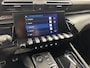 Peugeot 508 SW 1.2 PureTech Blue Lease Active CAMERA CARPLAY NAVI LM ECC CRUISE.