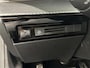 Peugeot 508 SW 1.2 PureTech Blue Lease Active CAMERA CARPLAY NAVI LM ECC CRUISE.