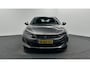 Peugeot 508 SW 1.2 PureTech Blue Lease Active CAMERA CARPLAY NAVI LM ECC CRUISE.