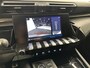 Peugeot 508 SW 1.2 PureTech Blue Lease Active CAMERA CARPLAY NAVI LM ECC CRUISE.