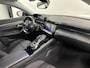 Peugeot 508 SW 1.2 PureTech Blue Lease Active CAMERA CARPLAY NAVI LM ECC CRUISE.