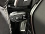 Peugeot 508 SW 1.2 PureTech Blue Lease Active CAMERA CARPLAY NAVI LM ECC CRUISE.