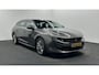 Peugeot 508 SW 1.2 PureTech Blue Lease Active CAMERA CARPLAY NAVI LM ECC CRUISE.
