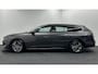 Peugeot 508 SW 1.2 PureTech Blue Lease Active CAMERA CARPLAY NAVI LM ECC CRUISE.