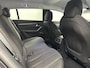 Peugeot 508 SW 1.2 PureTech Blue Lease Active CAMERA CARPLAY NAVI LM ECC CRUISE.