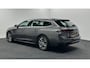 Peugeot 508 SW 1.2 PureTech Blue Lease Active CAMERA CARPLAY NAVI LM ECC CRUISE.