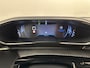 Peugeot 508 SW 1.2 PureTech Blue Lease Active CAMERA CARPLAY NAVI LM ECC CRUISE.