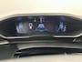 Peugeot 508 SW 1.2 PureTech Blue Lease Active CAMERA CARPLAY NAVI LM ECC CRUISE.