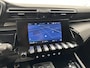 Peugeot 508 SW 1.2 PureTech Blue Lease Active CAMERA CARPLAY NAVI LM ECC CRUISE.