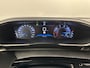 Peugeot 508 SW 1.2 PureTech Blue Lease Active CAMERA CARPLAY NAVI LM ECC CRUISE.