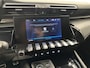 Peugeot 508 SW 1.2 PureTech Blue Lease Active CAMERA CARPLAY NAVI LM ECC CRUISE.