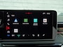 Renault R5 comfort range iconic cinq 52 kWh NU 5 JAAR GARANTIE! / ALL SEASON BANDEN / PACK SAFETY & ADVANCED DRIVING ASSIST