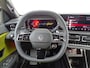 Renault R5 comfort range iconic cinq 52 kWh NU 5 JAAR GARANTIE! / ALL SEASON BANDEN / PACK SAFETY & ADVANCED DRIVING ASSIST
