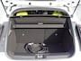 Renault R5 comfort range iconic cinq 52 kWh NU 5 JAAR GARANTIE! / ALL SEASON BANDEN / PACK SAFETY & ADVANCED DRIVING ASSIST
