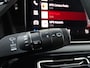 Renault R5 comfort range iconic cinq 52 kWh NU 5 JAAR GARANTIE! / ALL SEASON BANDEN / PACK SAFETY & ADVANCED DRIVING ASSIST