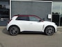 Renault R5 comfort range iconic cinq 52 kWh NU 5 JAAR GARANTIE! / ALL SEASON BANDEN / PACK SAFETY & ADVANCED DRIVING ASSIST