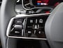 Renault R5 comfort range iconic cinq 52 kWh NU 5 JAAR GARANTIE! / ALL SEASON BANDEN / PACK SAFETY & ADVANCED DRIVING ASSIST