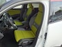 Renault R5 comfort range iconic cinq 52 kWh NU 5 JAAR GARANTIE! / ALL SEASON BANDEN / PACK SAFETY & ADVANCED DRIVING ASSIST