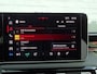 Renault R5 comfort range iconic cinq 52 kWh NU 5 JAAR GARANTIE! / ALL SEASON BANDEN / PACK SAFETY & ADVANCED DRIVING ASSIST