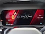 Renault R5 comfort range iconic cinq 52 kWh NU 5 JAAR GARANTIE! / ALL SEASON BANDEN / PACK SAFETY & ADVANCED DRIVING ASSIST