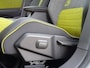 Renault R5 comfort range iconic cinq 52 kWh NU 5 JAAR GARANTIE! / ALL SEASON BANDEN / PACK SAFETY & ADVANCED DRIVING ASSIST
