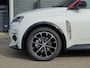 Renault R5 comfort range iconic cinq 52 kWh NU 5 JAAR GARANTIE! / ALL SEASON BANDEN / PACK SAFETY & ADVANCED DRIVING ASSIST