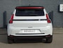Renault R5 comfort range iconic cinq 52 kWh NU 5 JAAR GARANTIE! / ALL SEASON BANDEN / PACK SAFETY & ADVANCED DRIVING ASSIST