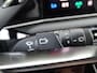 Renault R5 comfort range iconic cinq 52 kWh NU 5 JAAR GARANTIE! / ALL SEASON BANDEN / PACK SAFETY & ADVANCED DRIVING ASSIST