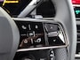 Renault R5 comfort range iconic cinq 52 kWh NU 5 JAAR GARANTIE! / ALL SEASON BANDEN / PACK SAFETY & ADVANCED DRIVING ASSIST