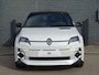 Renault R5 comfort range iconic cinq 52 kWh NU 5 JAAR GARANTIE! / ALL SEASON BANDEN / PACK SAFETY & ADVANCED DRIVING ASSIST