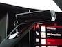 Renault R5 comfort range iconic cinq 52 kWh NU 5 JAAR GARANTIE! / ALL SEASON BANDEN / PACK SAFETY & ADVANCED DRIVING ASSIST