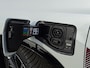 Renault R5 comfort range iconic cinq 52 kWh NU 5 JAAR GARANTIE! / ALL SEASON BANDEN / PACK SAFETY & ADVANCED DRIVING ASSIST