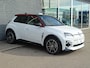 Renault R5 comfort range iconic cinq 52 kWh NU 5 JAAR GARANTIE! / ALL SEASON BANDEN / PACK SAFETY & ADVANCED DRIVING ASSIST