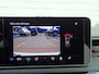 Renault R5 comfort range iconic cinq 52 kWh NU 5 JAAR GARANTIE! / ALL SEASON BANDEN / PACK SAFETY & ADVANCED DRIVING ASSIST
