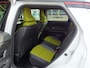 Renault R5 comfort range iconic cinq 52 kWh NU 5 JAAR GARANTIE! / ALL SEASON BANDEN / PACK SAFETY & ADVANCED DRIVING ASSIST