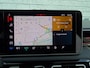 Renault R5 comfort range iconic cinq 52 kWh NU 5 JAAR GARANTIE! / ALL SEASON BANDEN / PACK SAFETY & ADVANCED DRIVING ASSIST